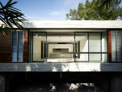 Swiss Club Park (D11), Detached #456409571